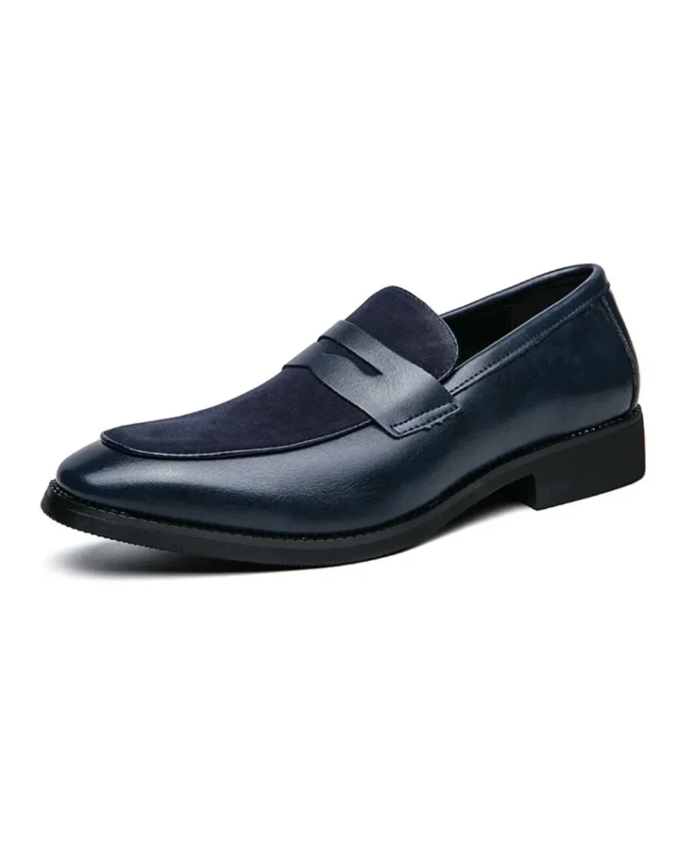 Mocasines elegantes - Imagen 2