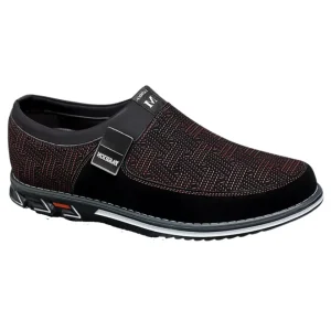 Zapatos sin cordones Crown