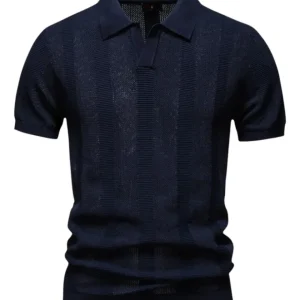 Polo informal