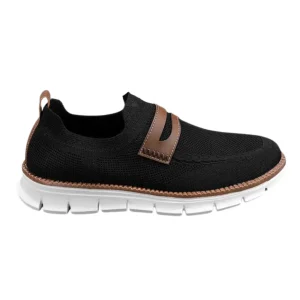 Zapatos ultracómodos