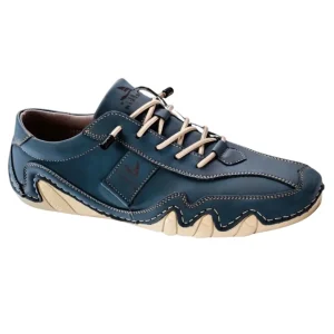 Zapatos elegantes