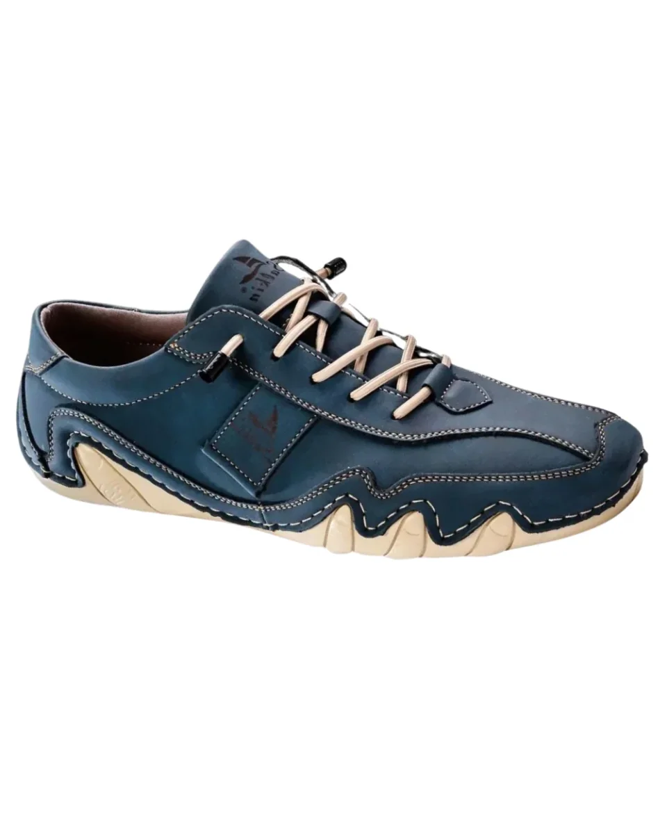 Zapatos elegantes - Imagen 2