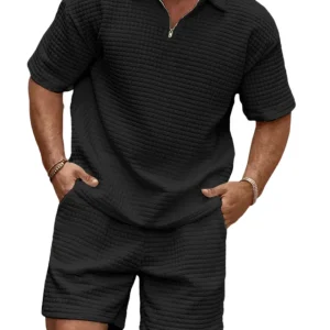 Conjunto de punto de rizo