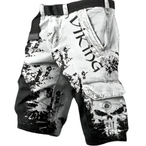 Pantalones cortos de alta gama