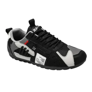 Zapatos informales para hombre