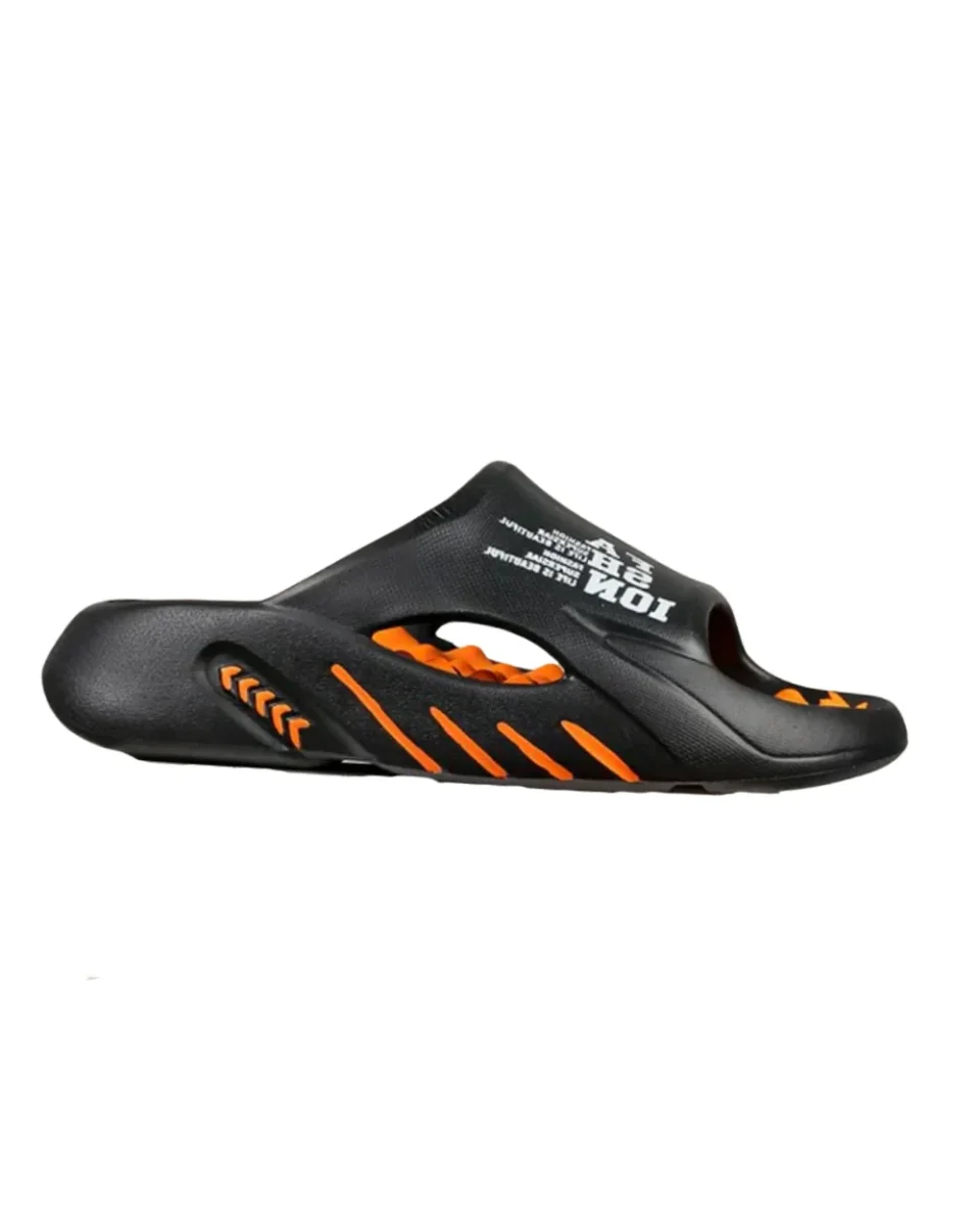 Sandalias Cloud - Imagen 2