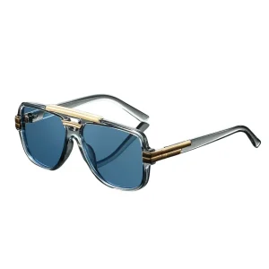 Gafas de sol Givalli