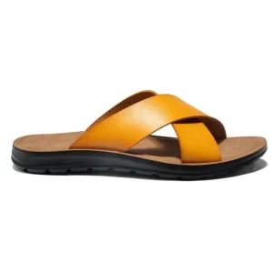 Sandalias italianas informales
