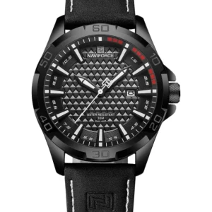 Reloj Grant Ironcore
