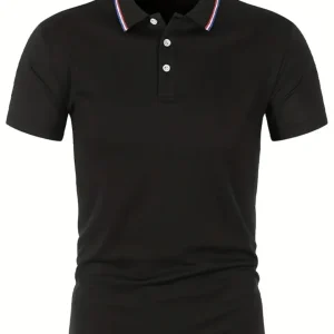 Polo elegante