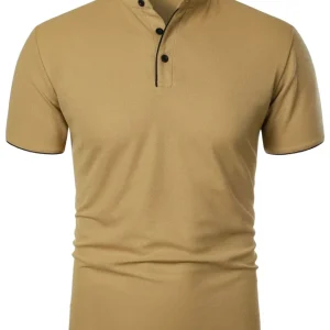 Polo informal