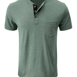 Camiseta informal