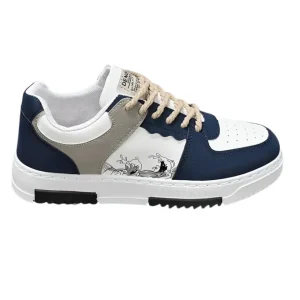 Zapatos informales para hombre