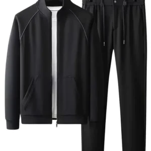 Chándal informal para hombre
