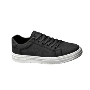 Zapatos elegantes de piel