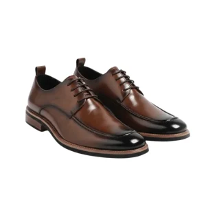 Zapatos de vestir Oxford elegantes