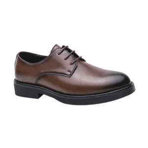 Zapatos de vestir Oxford elegantes