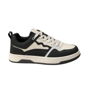 Zapatos elegantes para hombre
