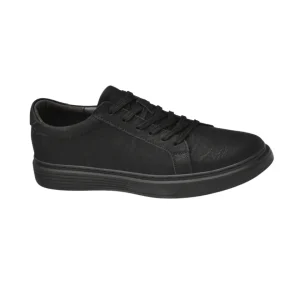 Zapatos de lujo italianos