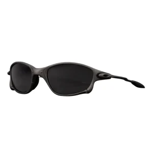 Gafas de sol de alta gama para hombre