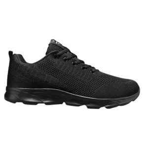 Zapatos de hombre transpirables