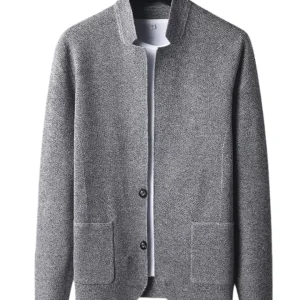 Chaqueta informal
