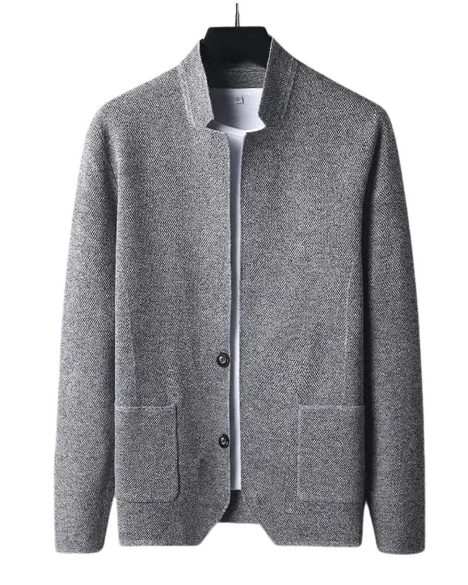 Chaqueta informal - Imagen 2