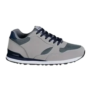 Zapatos elegantes para hombre