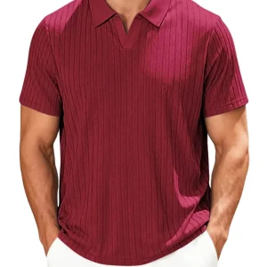 Polo informal