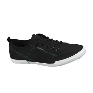 Zapatos informales para hombre