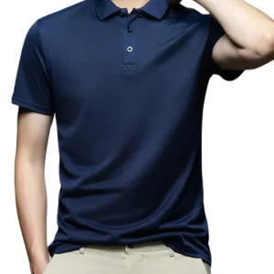 Polo de verano