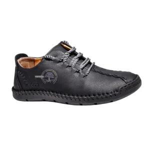 Zapatos informales para hombre