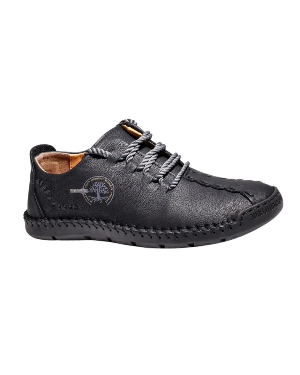 Zapatos informales para hombre