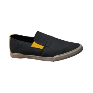 Zapatos sin cordones, elegantes y ligeros