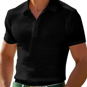 Polo elegante