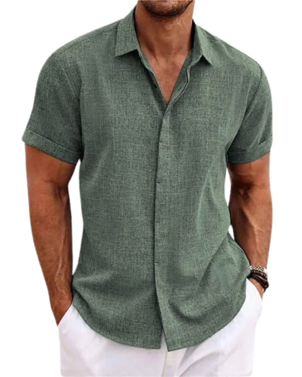 Camiseta de verano del Barcelona - Imagen 2