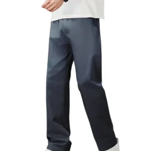 Pantalones informales «Firenze»