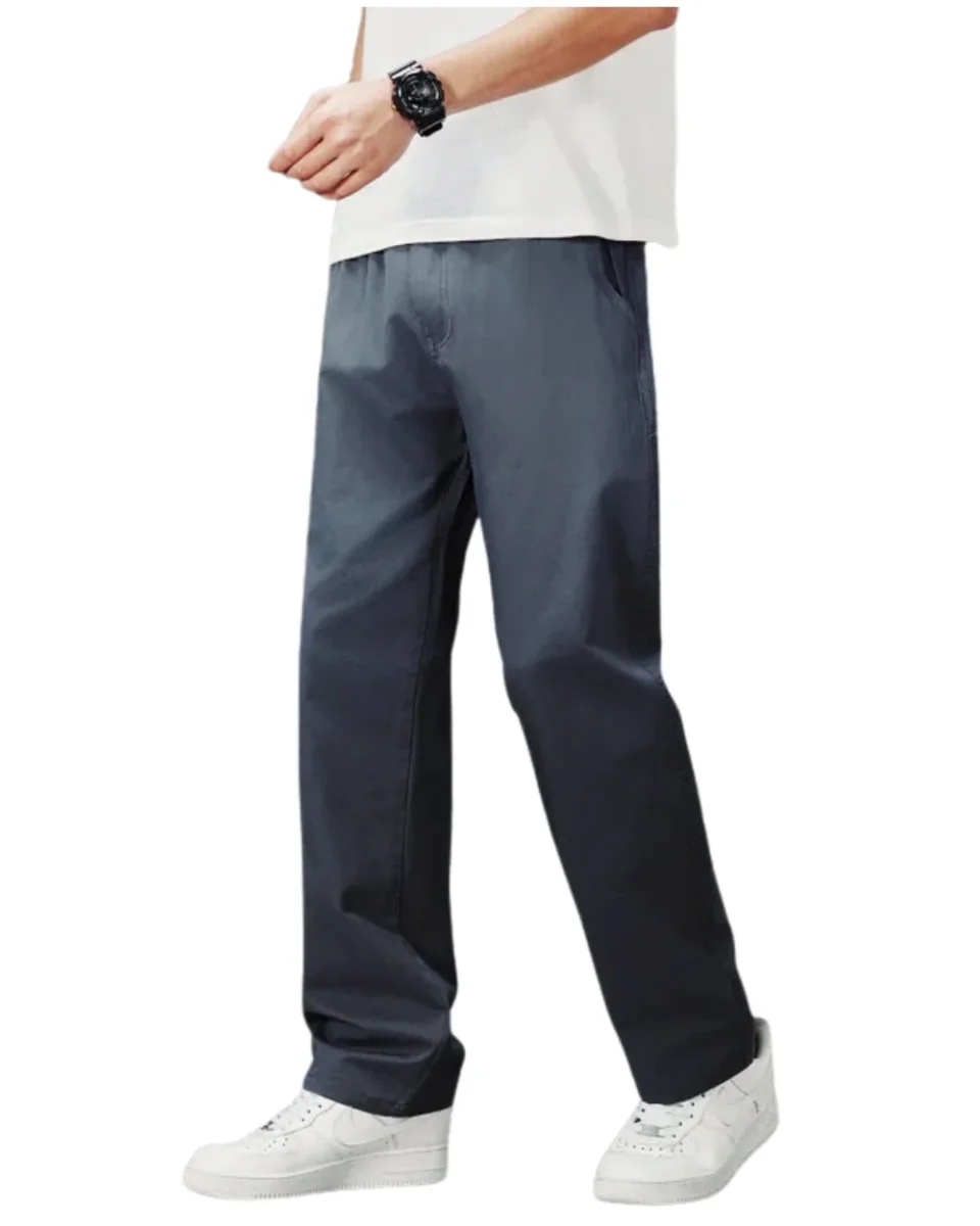 Pantalones informales «Firenze» - Imagen 2