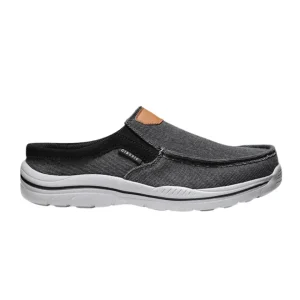 Sandalias elegantes y ligeras