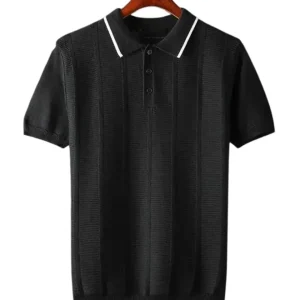 Polo elegante