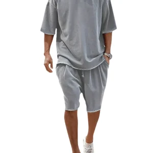 Conjunto de verano de Bolonia