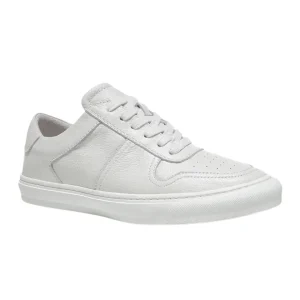Zapatos elegantes de piel