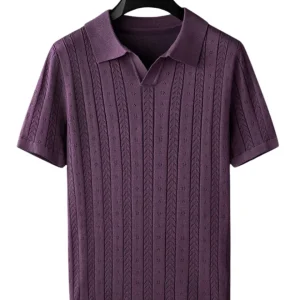 Camiseta polo Bali