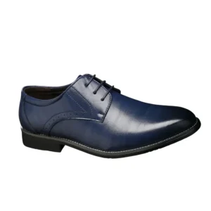 Zapatos Oxford elegantes