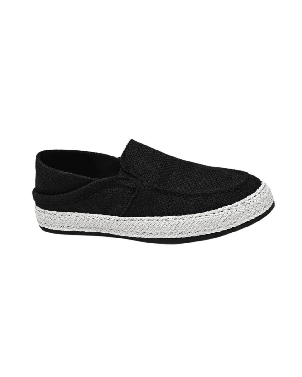 Zapatos sin cordones elegantes: mocasines de verano - Imagen 2