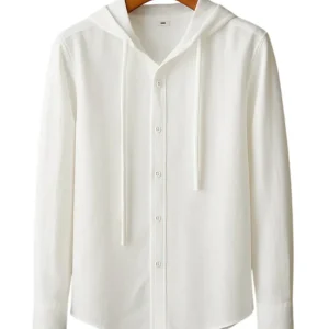 Camisa informal de Colson