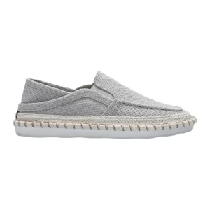 Zapatos sin cordones elegantes: mocasines