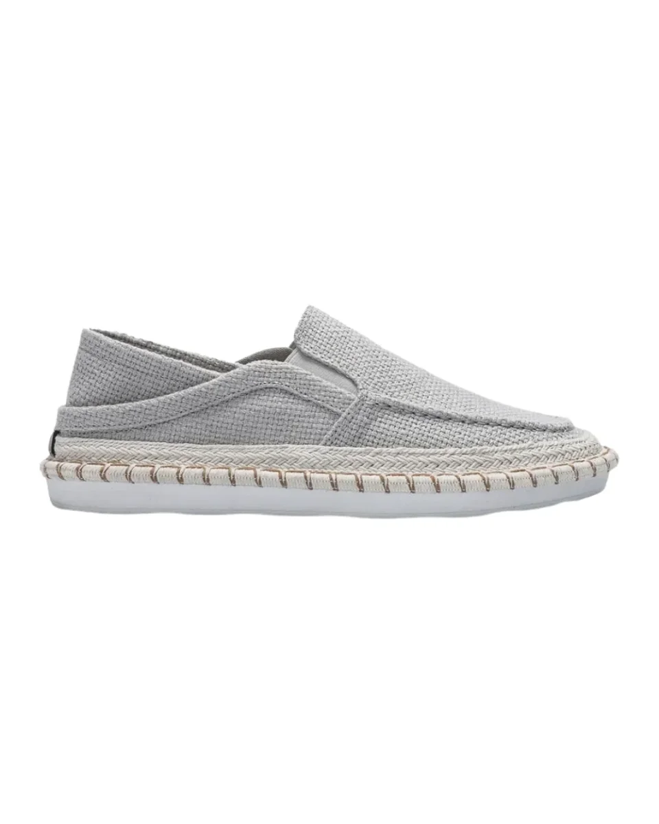 Zapatos sin cordones elegantes: mocasines