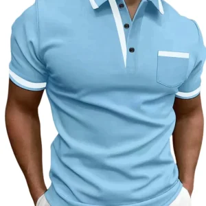 Polo informal