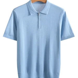 Polo elegante